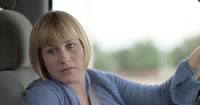 Boyhood
